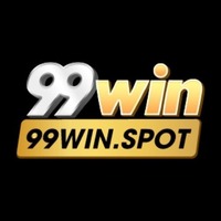 nhà cái  99win