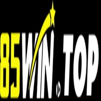 85Win top
