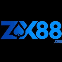 Zx880 