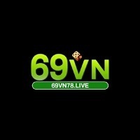 69VN 