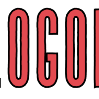 LogoKick LogoKick
