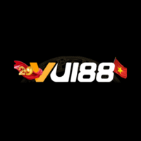Vui88  asia
