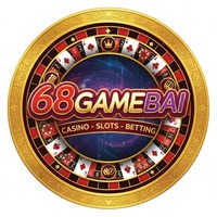 68 Game Bài 