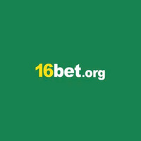 16BET  com