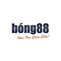 BONG88 