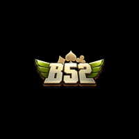 b52club com