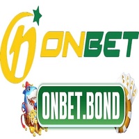 Onbet 