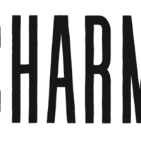 CharmGoal CharmGoal