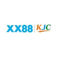 xx88 