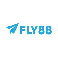 Fly88 Vegas