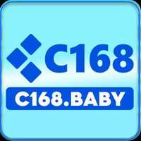 c168baby 