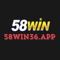 58Win 