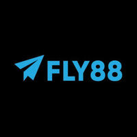 fly88 autos