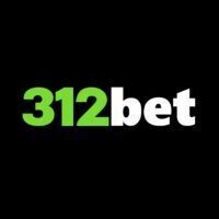 312bet net net