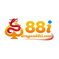 88i dragon88iicom