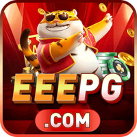EEEPG 
