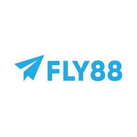 fly88 press