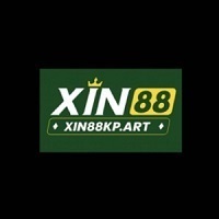 Xin88 