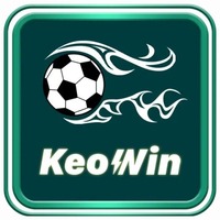 Keowin Tips nhận định soi kèo