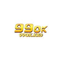 99OK 