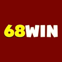 68winbetokcom 