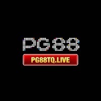 PG88 