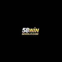 SC888  Đẳng Cấp Nhà Cái Hiện Đại Giải Trí Và Cá Cược Đỉnh Cao