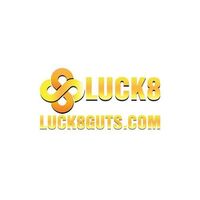 Luck88 
