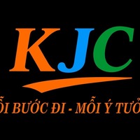 Liên Minh KJC 