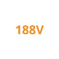 188Vcom 