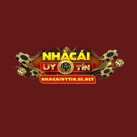 Nhà Cái Uy Tín