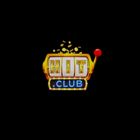 hitclub com