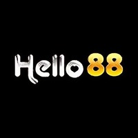 Hello88 