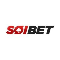 soibett com