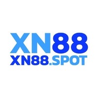 nhà cái  xn88