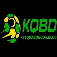 kết quả bóng đá 