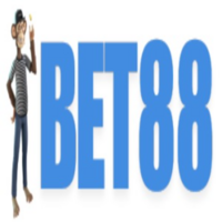 Bet88team3 com