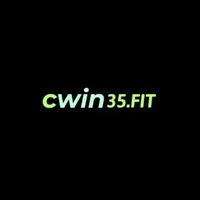 CWin 