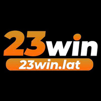 23WIN  LAT