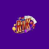 rikvip com