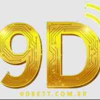  9D BET