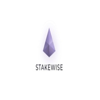 stakewise 