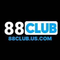 88CLUB เจ้ามือรับพนัน