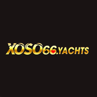 "XOSO66 ⭐️ LINK ĐĂNG NHẬP |  ĐĂNG KÝ XOSO66.COM MỚI NHẤT 2025 "