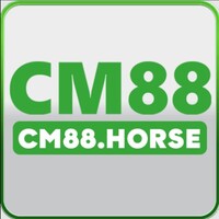 CM  88