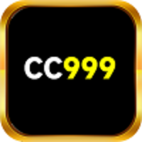 cc999com  com br
