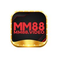 CM 88