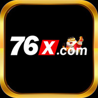 76x 