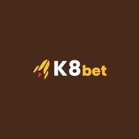 K8BET Social