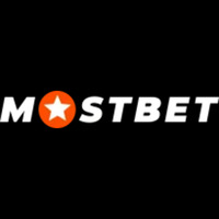 Mostbet 